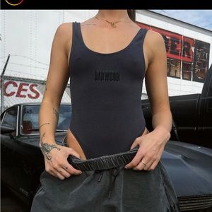 In search of 🙏 badwood bodysuit